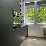 Sarajevo2go
