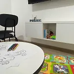 Apartment Sarajevo2go *