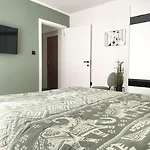 Apartmán Sarajevo2go