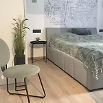 Sarajevo2go Apartment Sarajevo