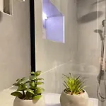 Apartment Sarajevo2go *