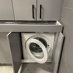 Sarajevo2go *