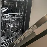 Apartmán Sarajevo2go