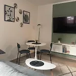 Sarajevo2go