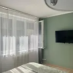 Lägenhet Sarajevo2go *