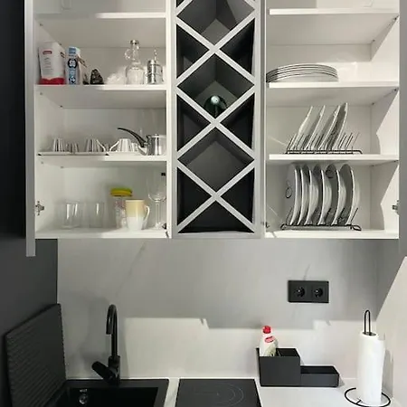 Sarajevo2go * سراييفو