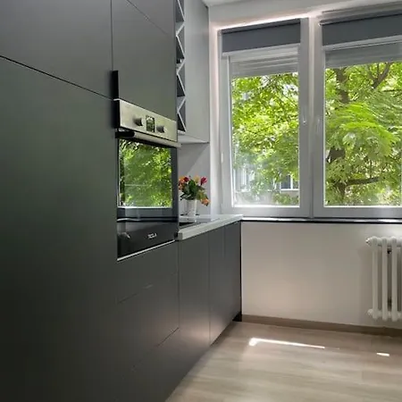 Sarajevo2go