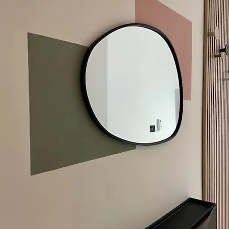 شقة Sarajevo2go سراييفو