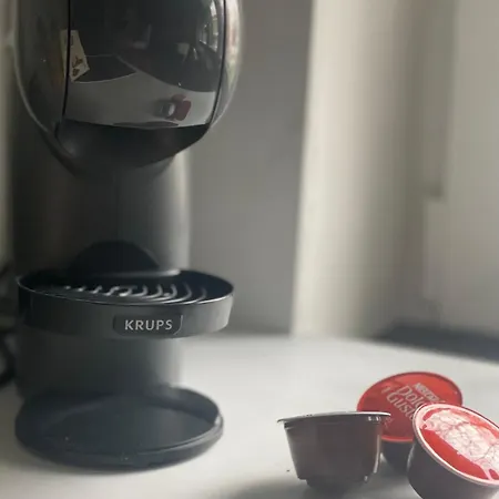 Apartamento Sarajevo2go Sarajevo