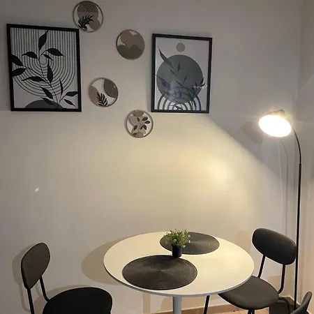 Sarajevo2go سراييفو