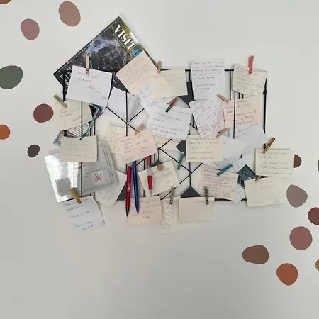 Sarajevo2go Sarajevo