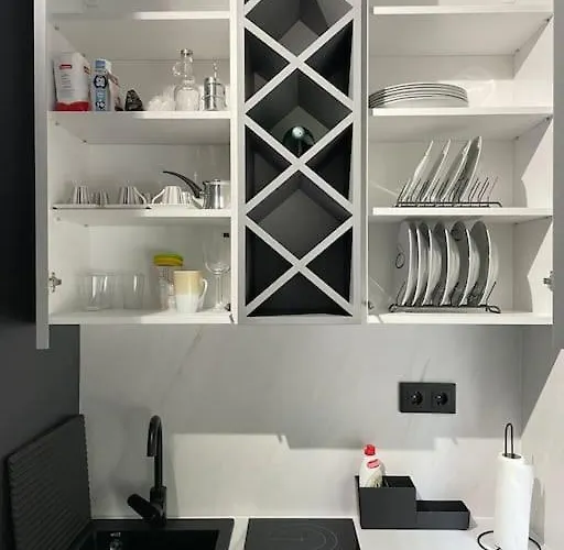 Sarajevo2go * Sarajevo