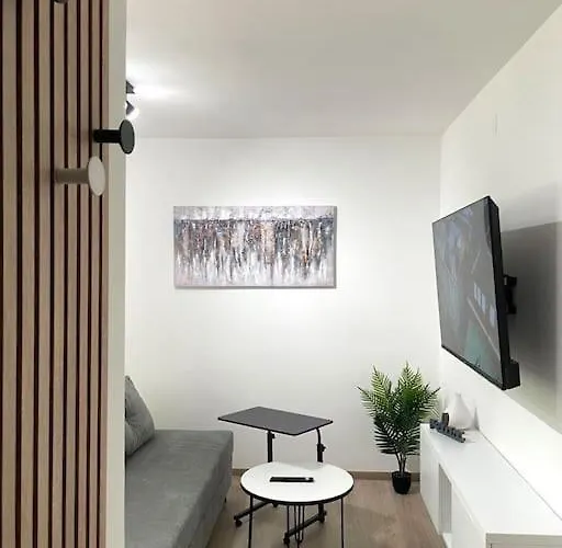 Sarajevo2go Apartamento Sarajevo