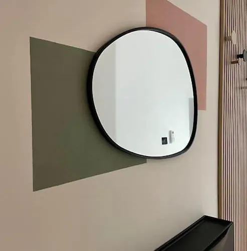 Apartmán Sarajevo2go Sarajevo