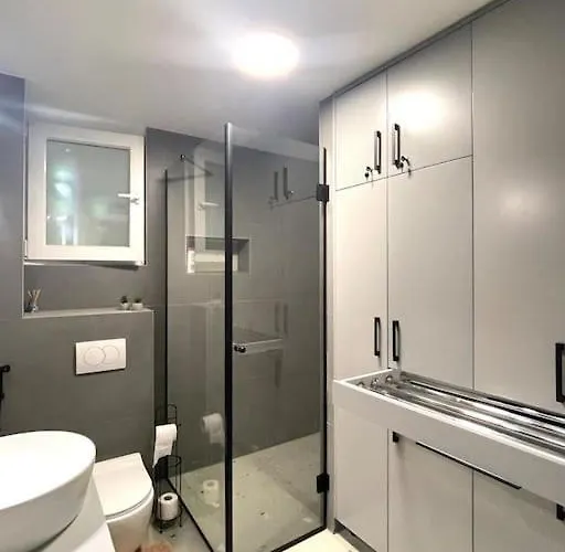 Sarajevo2go Sarajevo