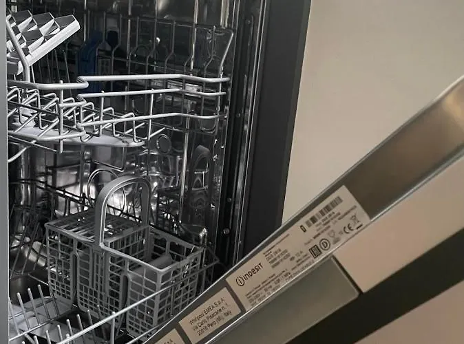 Apartamento Sarajevo2go