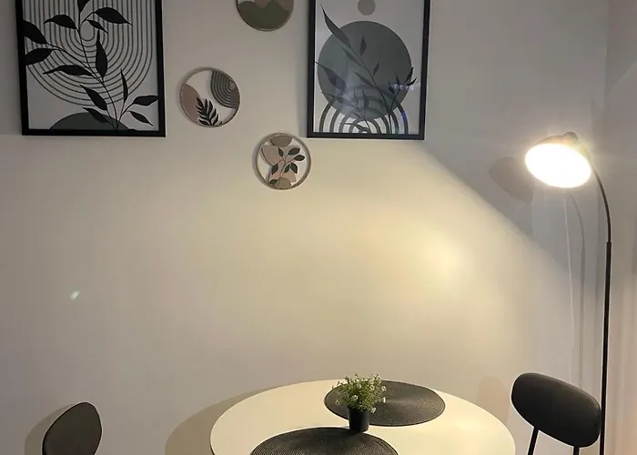 Sarajevo2go Sarajevo