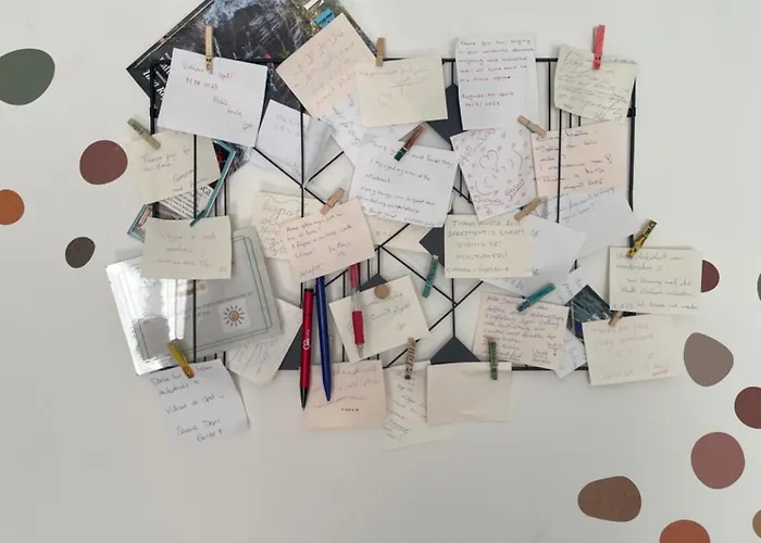 Sarajevo2go Sarajevo